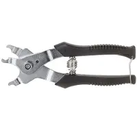 Shimano Tl-cn10 11s Kedjetång