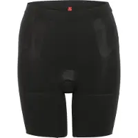 Spanx Shapingbyxa 'Oncore'