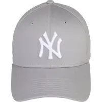New Era 39THIRTY League Essential New York Yankees keps 10298279