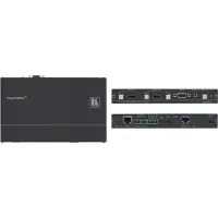 Kramer 20-80356090 Hög Kvalitet Monitor