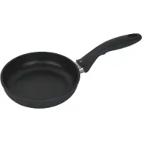 Swiss Diamond Stekpanna 18 Cm "Prova Mig", Induktion