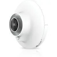 Ubiquiti PrismStation PS-5AC - Trådlös åtkomstpunkt - AirMax ac