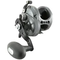 Okuma Cortez multirulle