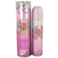 Cuba Paris Jungle Heartbreaker 100ml EDP Spray