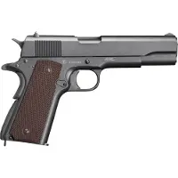 Cybergun KWC Colt 1911 A1 6mm CO2