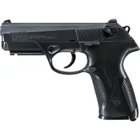Beretta M9 World Defender Gun Airsoft-pistol