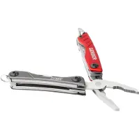 Gerber Dime Micro Multi-Tool
