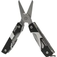 Gerber Gerber: Multiverktyg Splice Pocket svart