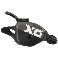 Sram Eagle X01 12s Växelreglage