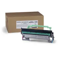 Xerox 013R00628 trumma (original)