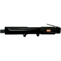 Bahco Nålehammer luft BP127