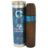 Cuba Paris Copacabana 100ml EDT Spray
