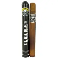 Cuba Black edt 35ml