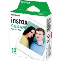 Fujifilm Film Instax Square