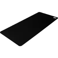 SteelSeries Qck Xxl Musmatta