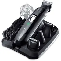 Remington Pg6130 Rakapparat