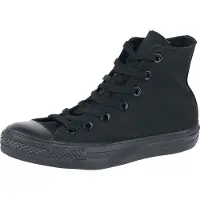 Converse Hög sneaker 'CTAS'