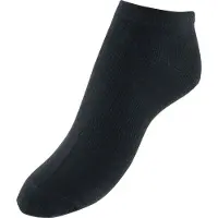 Urban Classics Sockor svart