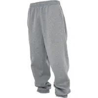 Urban Classics Basic Byxor