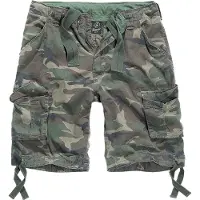Brandit Urban Legend Shorts