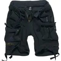 Brandit Savage Shorts