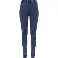 Urban Classics Denim Byxor