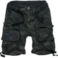 Brandit Savage Shorts