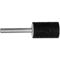 Metabo 628338000 Slipstift Diameter 32 mm 1 st