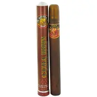 Cuba Paris Brown edt 35ml