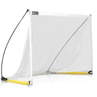 SKLZ Quickster Fotbollsmål