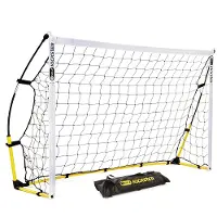 SKLZ Quickster Fotbollsmål