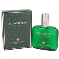 Victorio & Lucchino Acqua Di Selva Kölnervatten 200ml