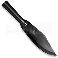 Cold Steel Bowie Bushman with firesteel, 95BBUSK