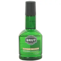 Faberge Brut After Shave Lotion 150 ml (Värdepaket med 6)