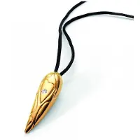 Morellato S0r05 Halsband