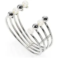 Morellato Sadx11 Armband