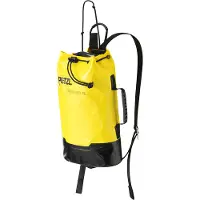 Petzl Personnel 15l Ryggsäck