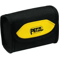 Petzl E78001 PIXA Passar till: pannlampa PIXA