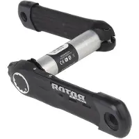 Rotor 2inpower Dm Mtb Boost Vevparti Med Effektmätare
