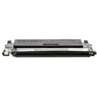 WL Kompatibel toner CLT-K4092S svart 1 500 sidor