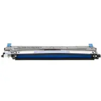 WL Cyan 1000 sidor