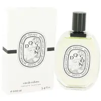 Diptyque Do Son Eau de Toilette 100 ml
