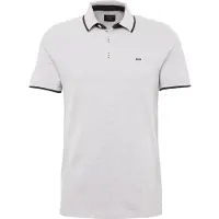 Jack & Jones Epaulos Kortärmad Polotröja