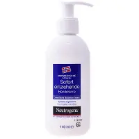 Neutrogena Norwegian Formula Handkräm - 140 ml
