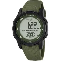 Calypso K5698/4 Herr Unisex Klocka