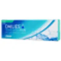 Alcon Dailies AquaComfort Plus Toric