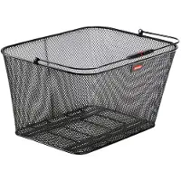 Rixen & Kaul City Cargo Korg 38l