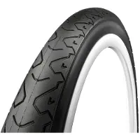 Vittoria Roadster 29´´ X 1.50 Styvt Urbandäck