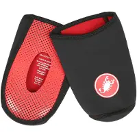 Castelli Thingy 2 Tåskydd
