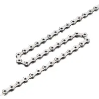 Sram Pcred 22 Hollowpin Powerlock Kedja